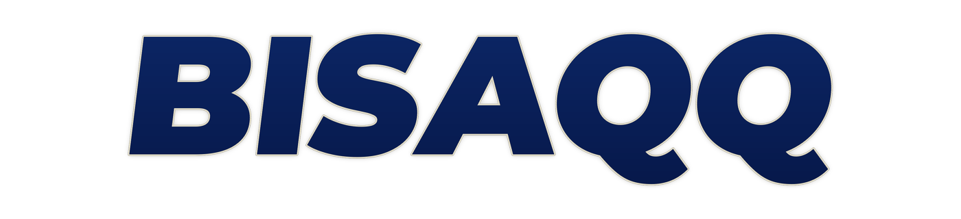 bisaqq